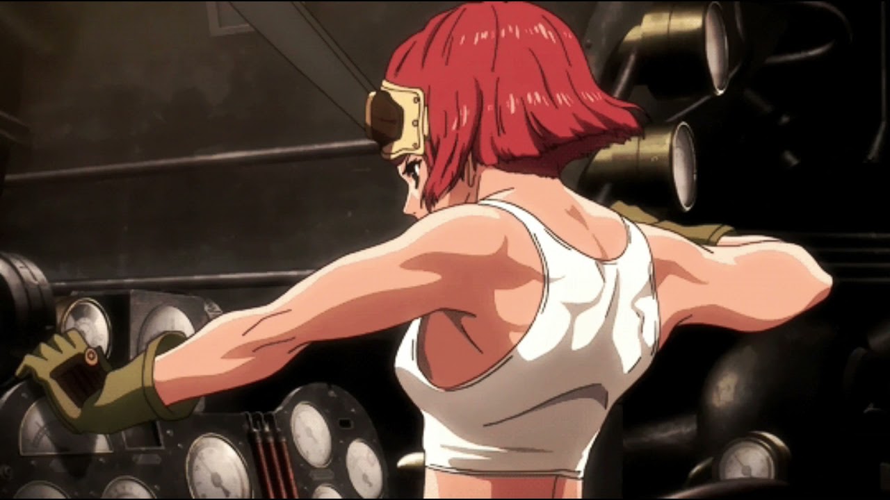 Silversun Pickups - Substitution (Slowed & Reverb)