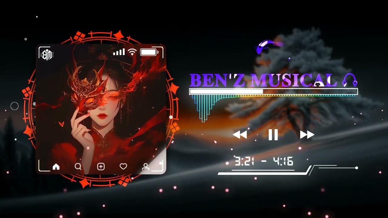 Love Dance - Dj Remix Full Bass Hot TikTok 2026 