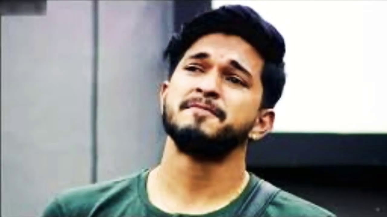 Neetha neetha neetha dii enakulla song  