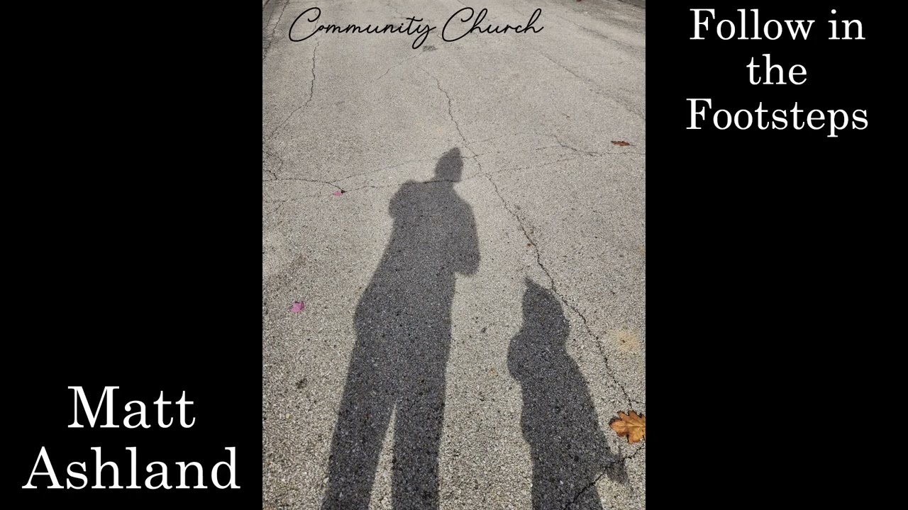 Community Church