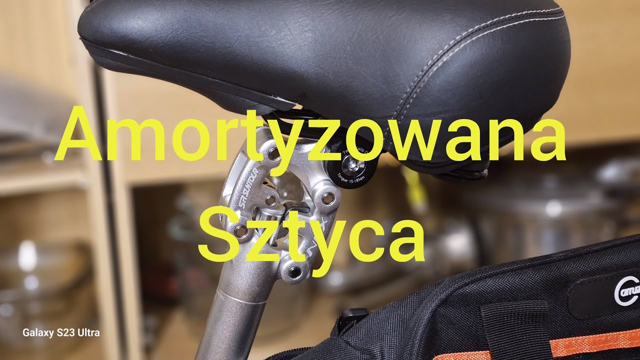Engwe engine pro,rower elektryczny,amortyzowana sztyca.