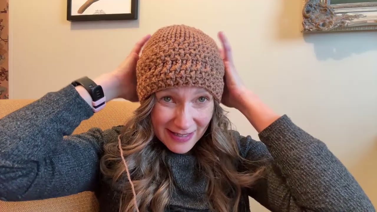 5MCP Crochet 2/4/26