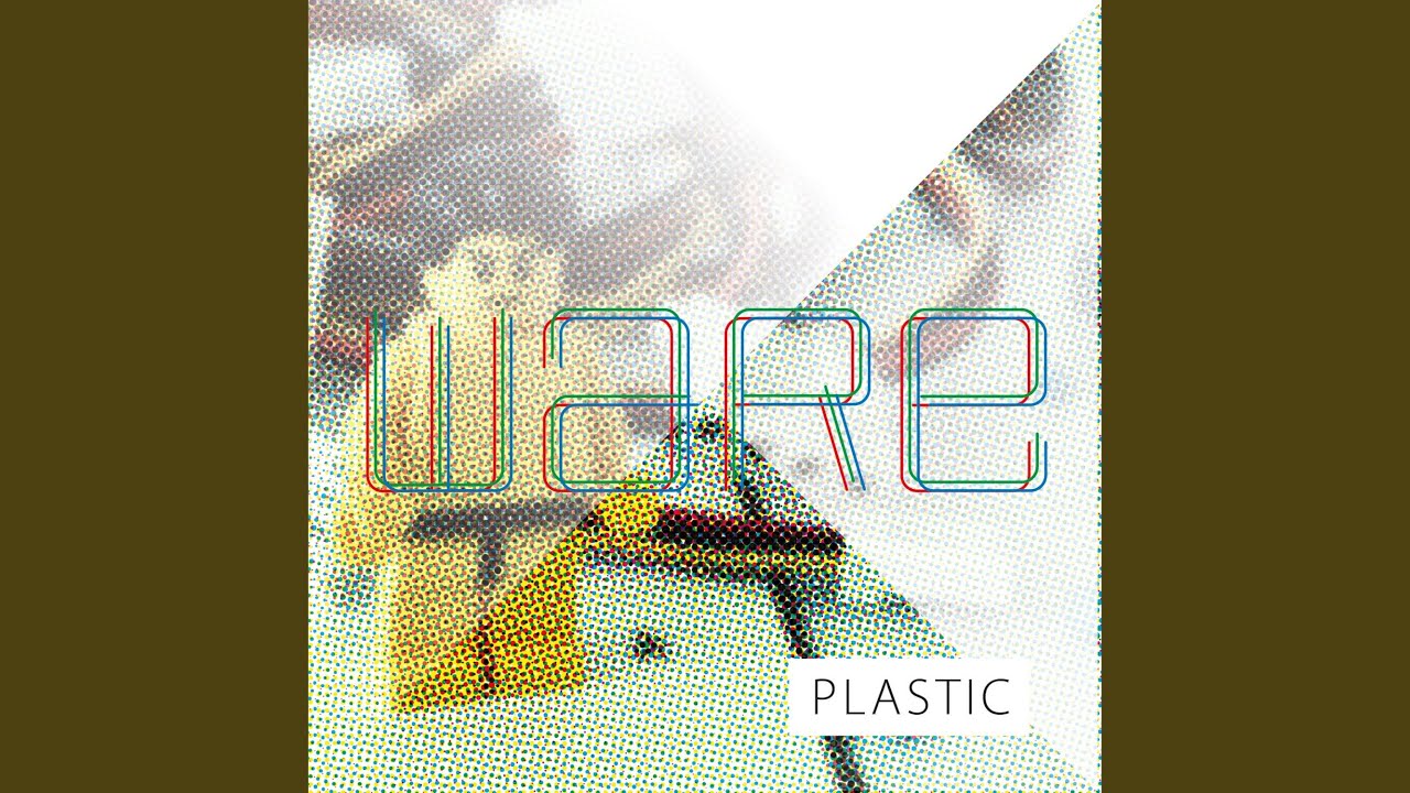 Plastic
