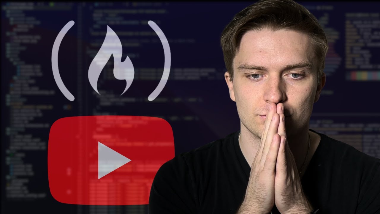 🚨Anthropic Opus 4.6 Vs GPT-5.3-Codex + Tech Career Advice🚨