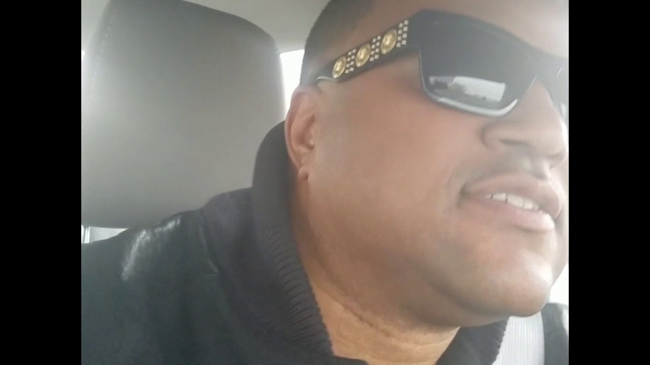 Wednesday Morning Road Rage ... Yimean & Police ... New England Boston