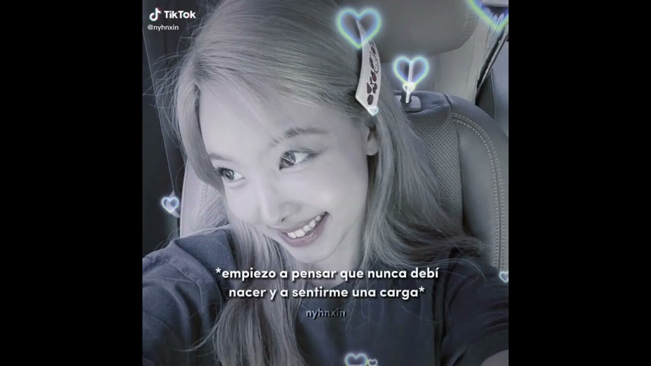 ☁️*Vídeos con los que te puedes identificar*🌧️