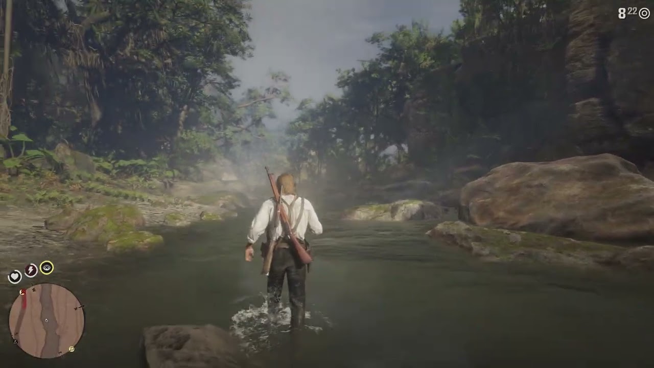 Red Dead Redemption 2_20260221232045