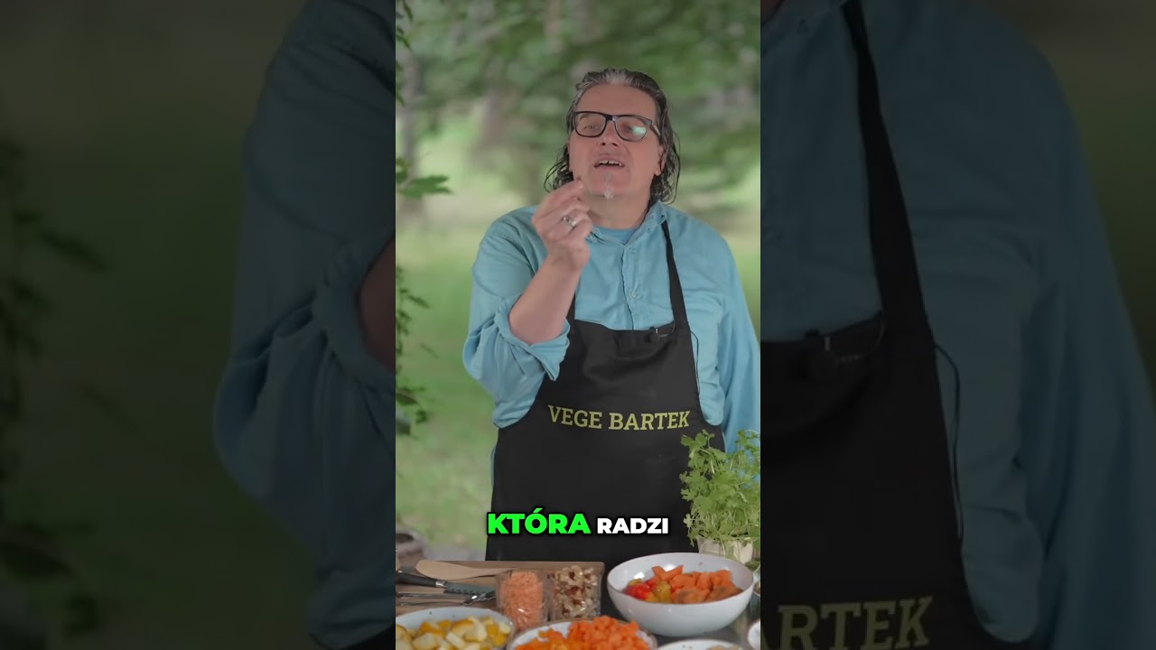 Pestki moreli: naturalny spos&oacute;b na zdrowie? Sprawdź! #shorts