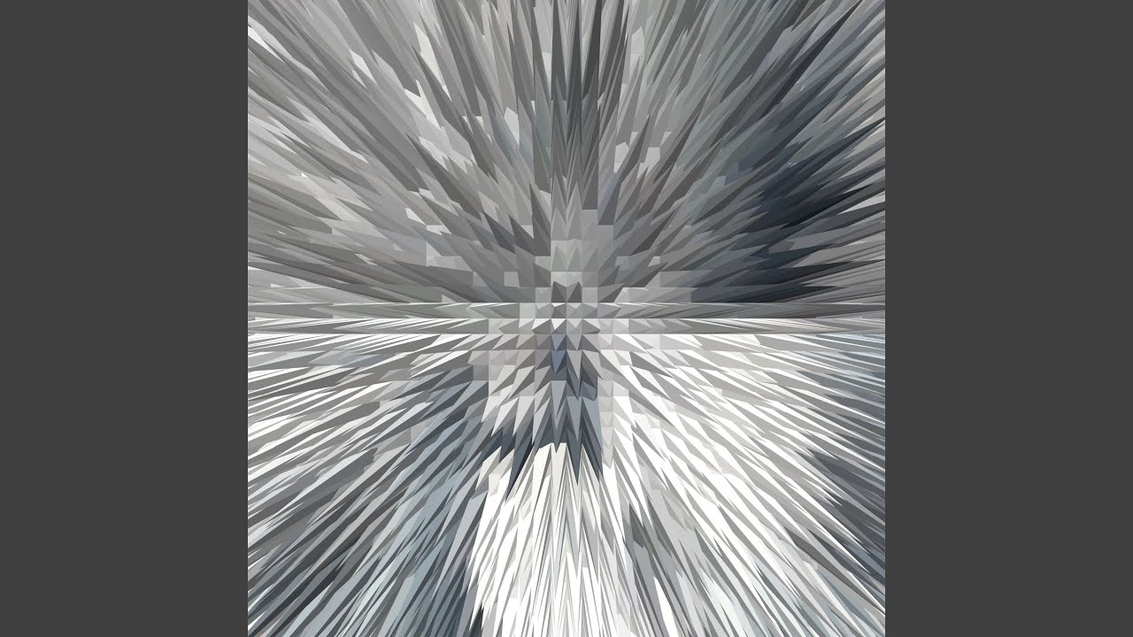 Flumen