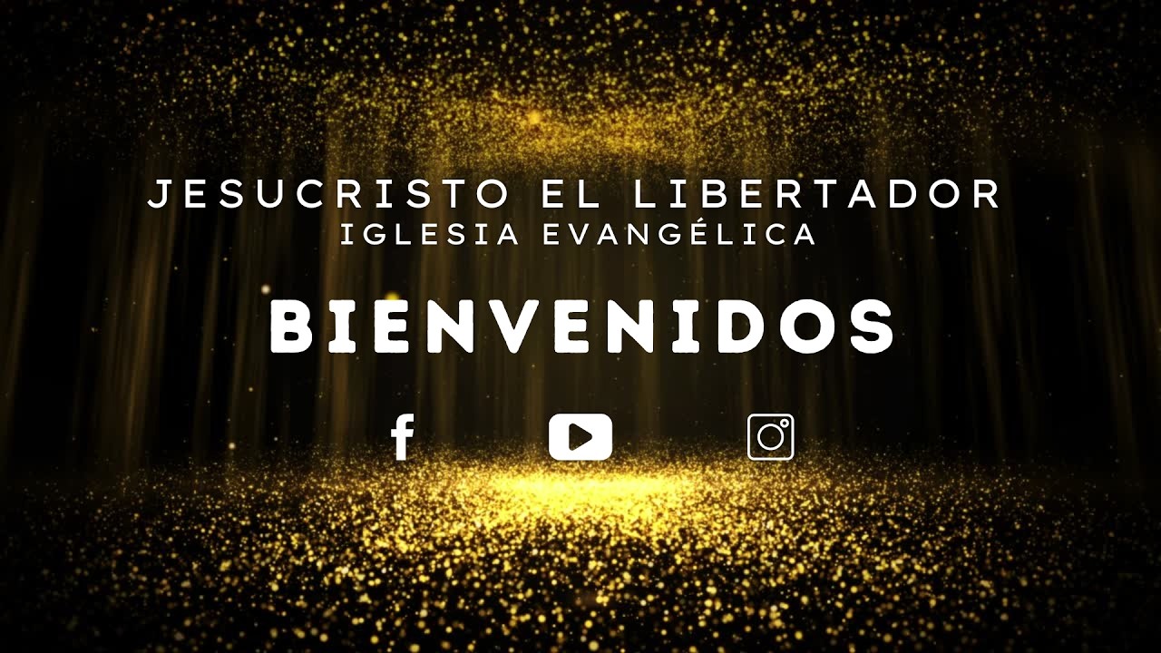 HAMBRE Y SED #bienaventurados #parábolasdejesus