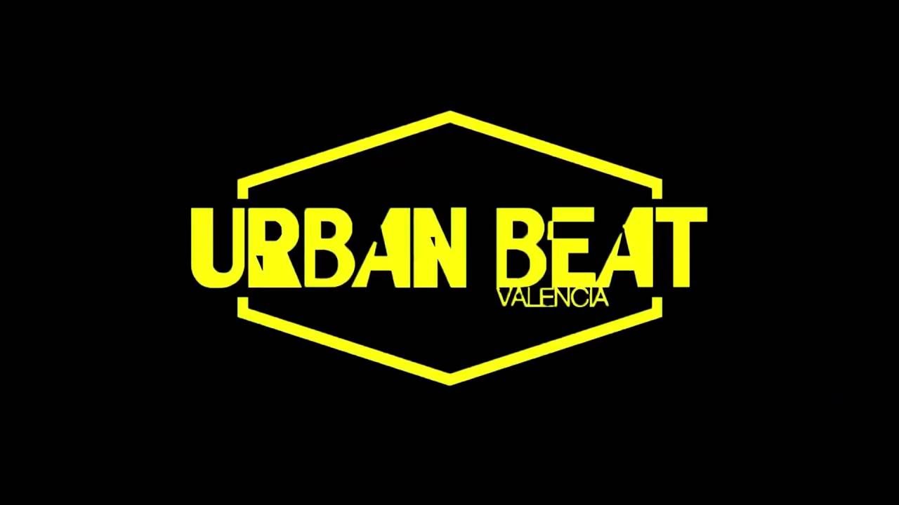 petit giruka categoria junior urban beat valencia 2016