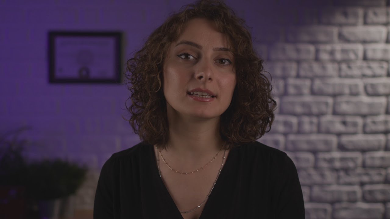Tıbbi Sekreterlik Kursu - Online Eğitim