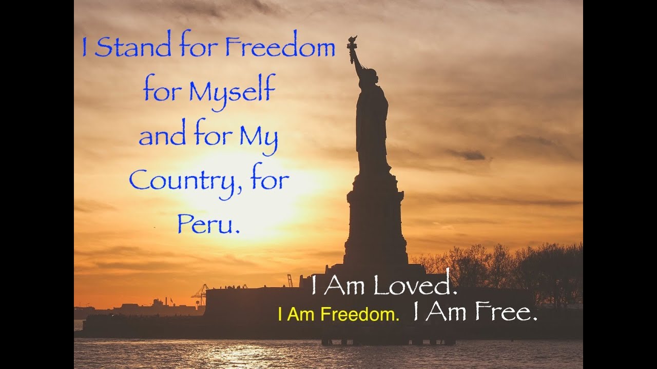 Lightworker Activation for Freedom Codes & Powerful Transformation