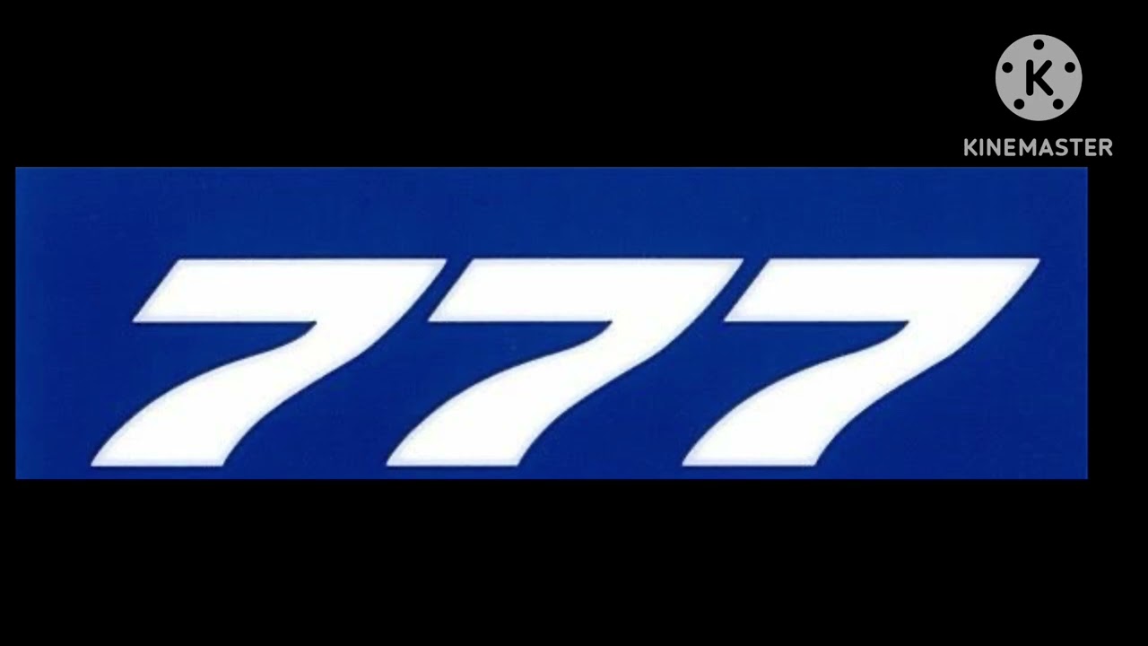 777 subscribers! Hey! There it is!