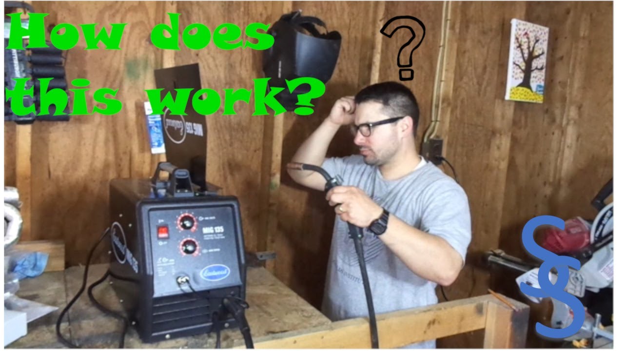 WELDING | From Clueless to Patching the Floors of Your Rusty Car (How to Weld Sheet Metal) (Spanish)