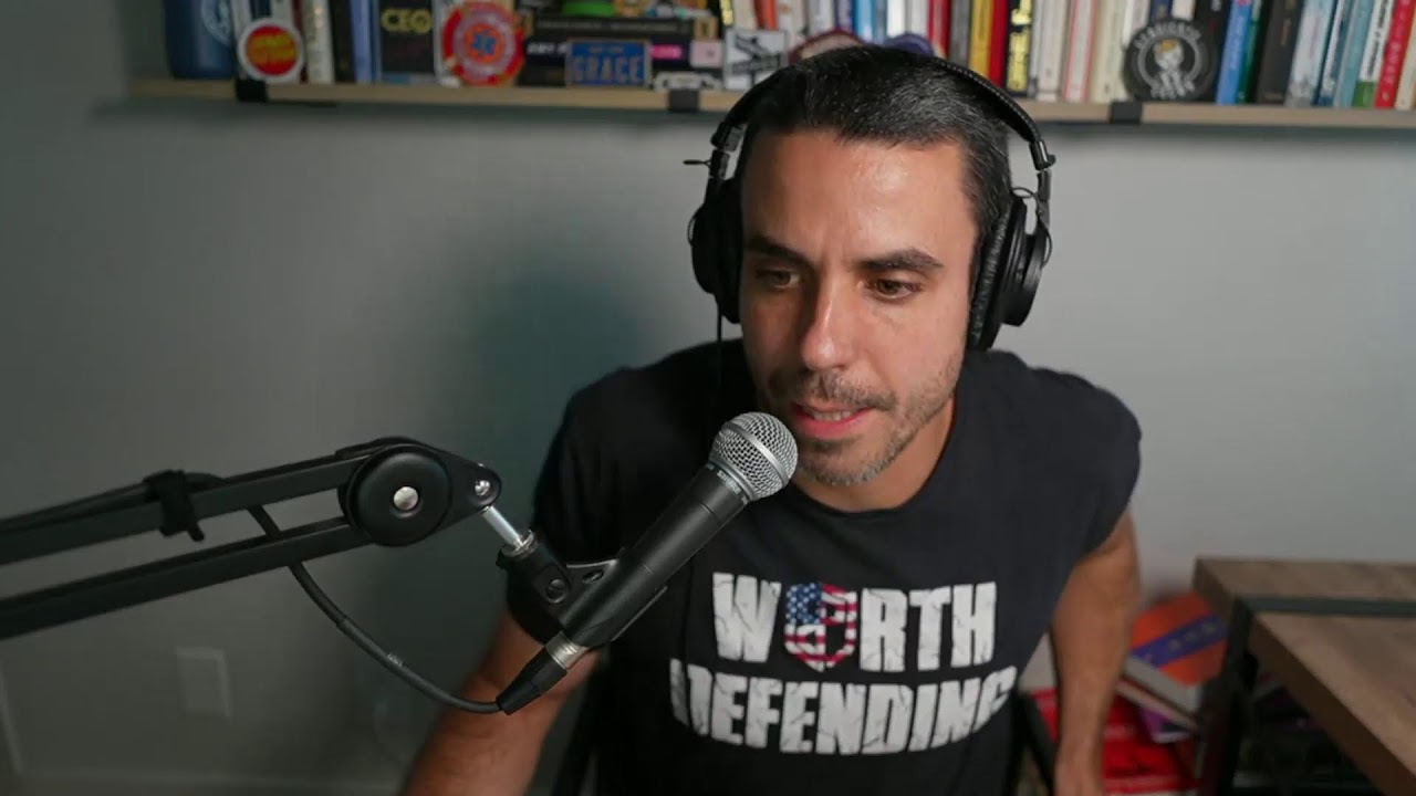 If You Own A CrossFit Affiliate Watch This