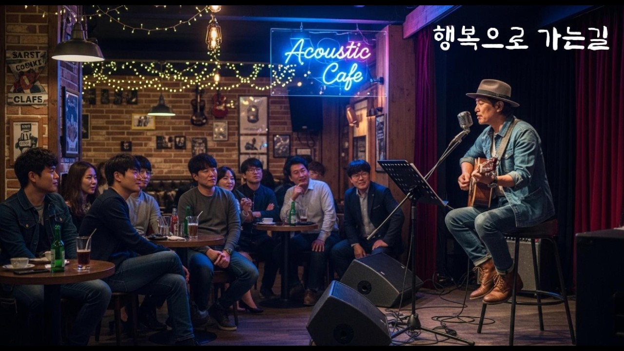 행복으로가는길