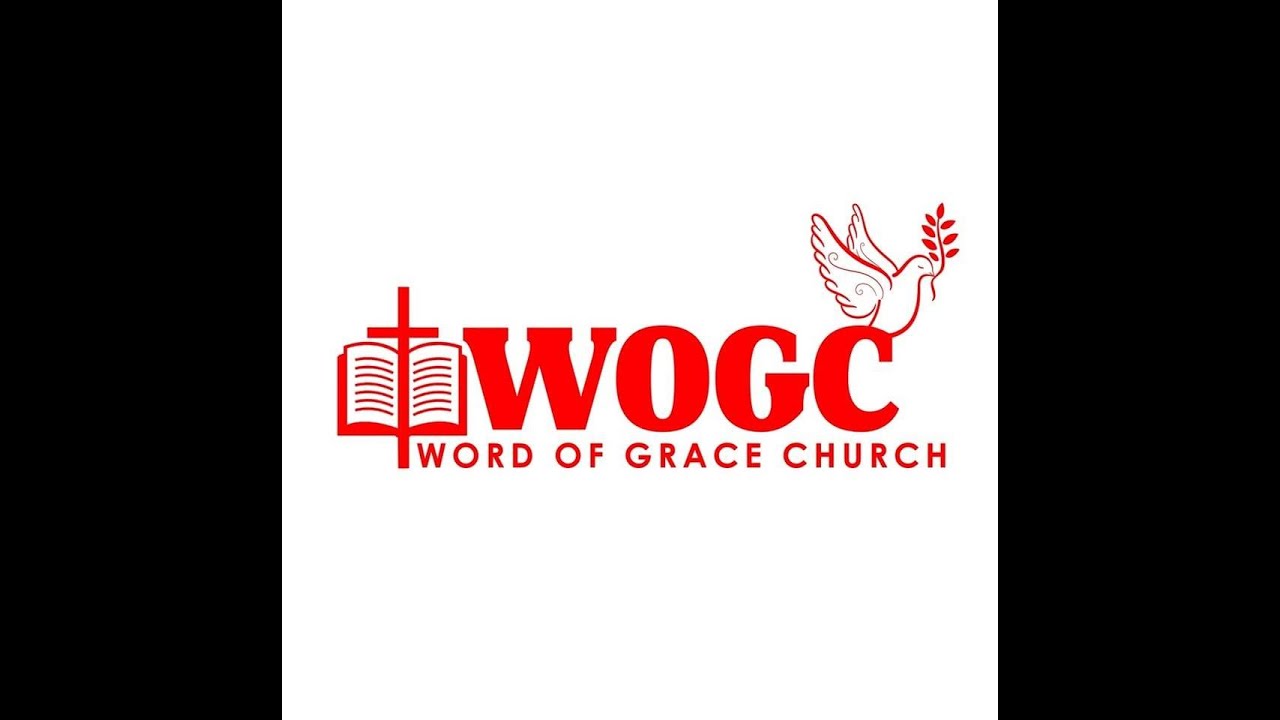 01/13/26 Bible Learning