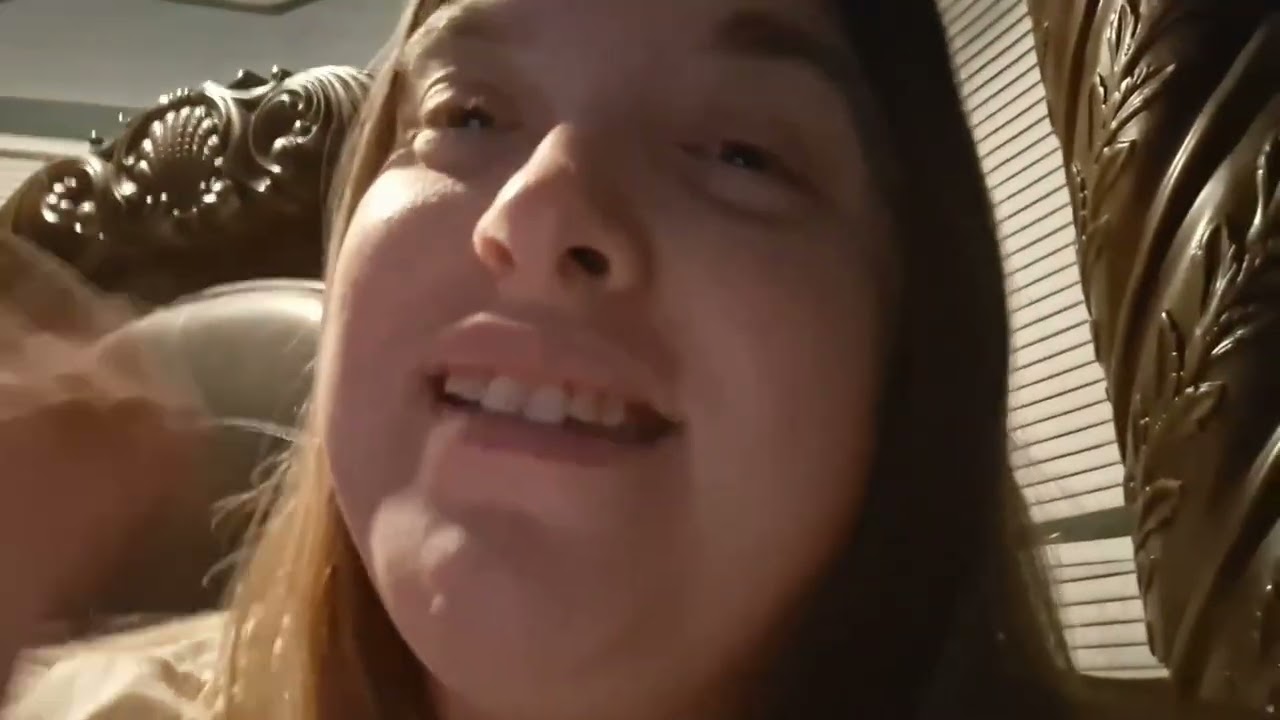 Review of Skittles candy 🍬 