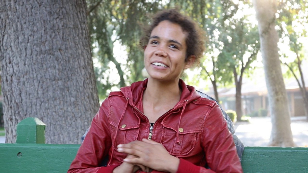 homeless in america life on the streets of merced ca