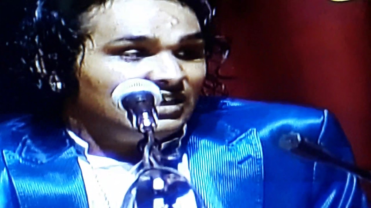 el cortecitas hay minero con antonio centernera