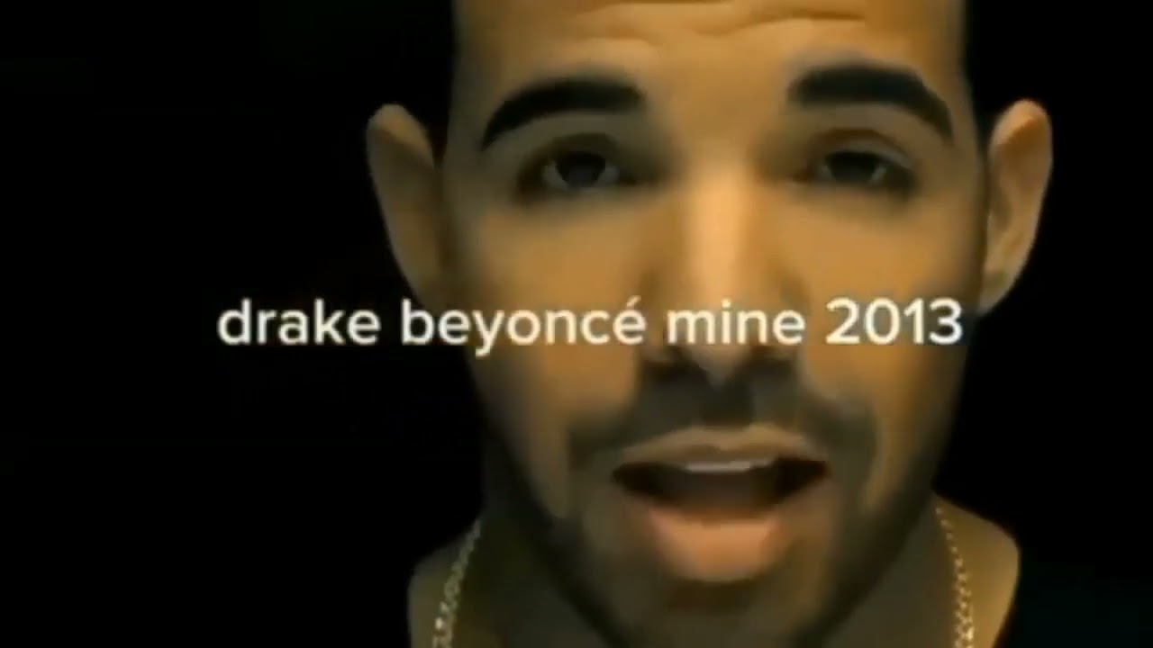 drake music evolution (2009-2023)
