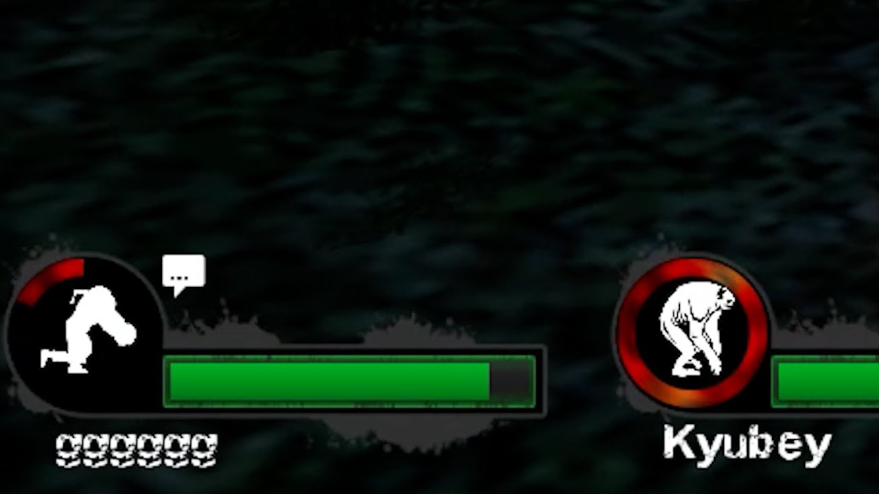 l4d2 is a brainrot game