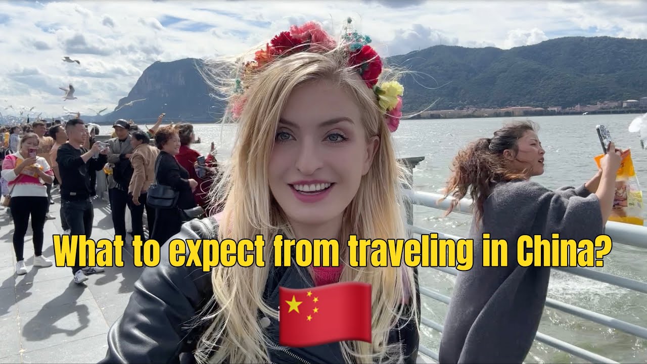 What if I travel to Kunming to climb the Dragon Gate?