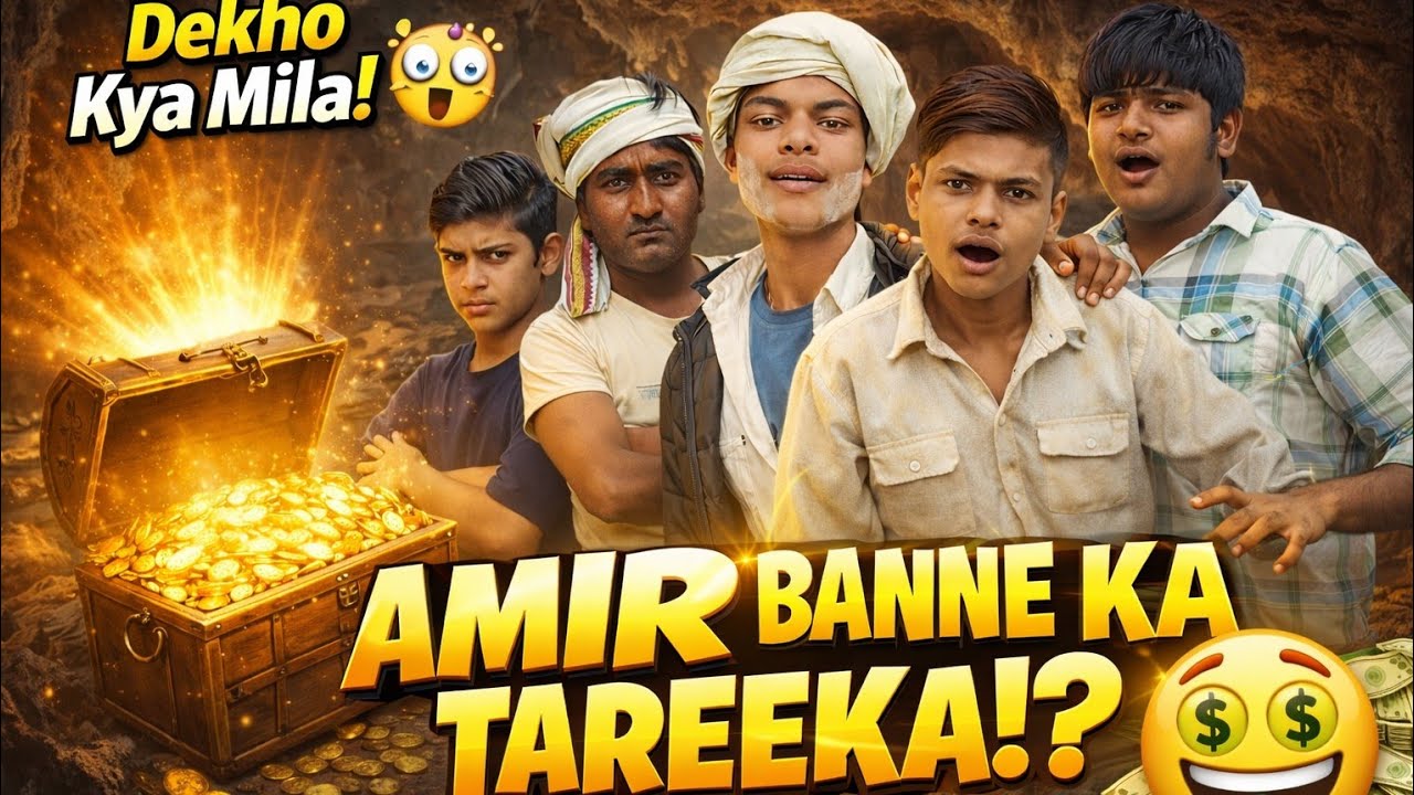 Golu Comedy Video 😂 #funny #viral