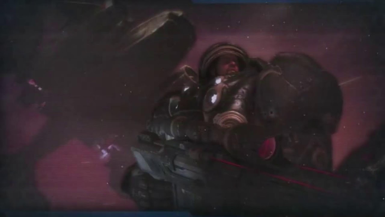 Starcraft Brood War Zerg
