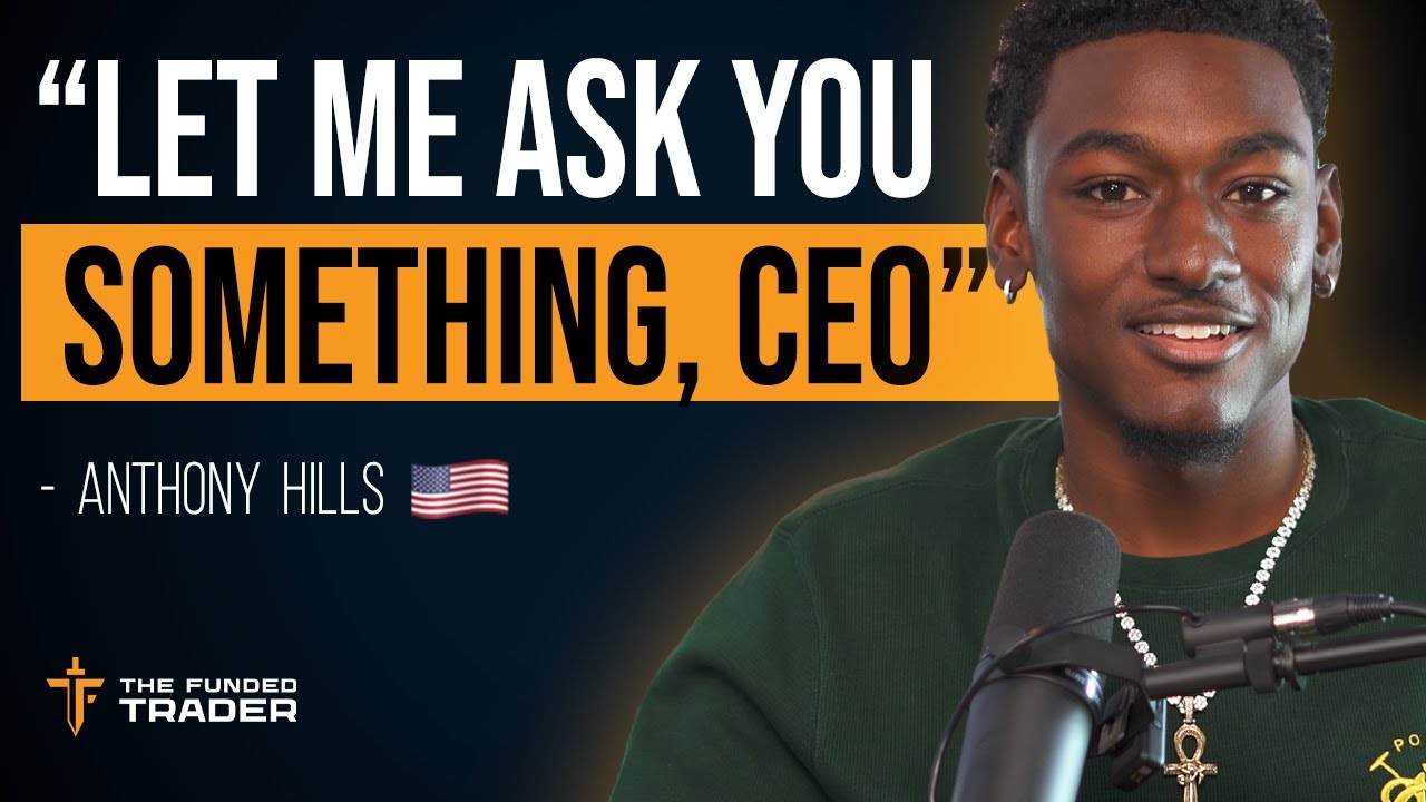 In Your Season of Success, Choosing the Right Investments is Crucial | TFT Podcast