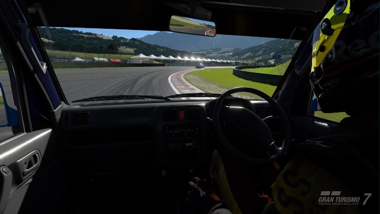 Gran Turismo 7_20260131112849