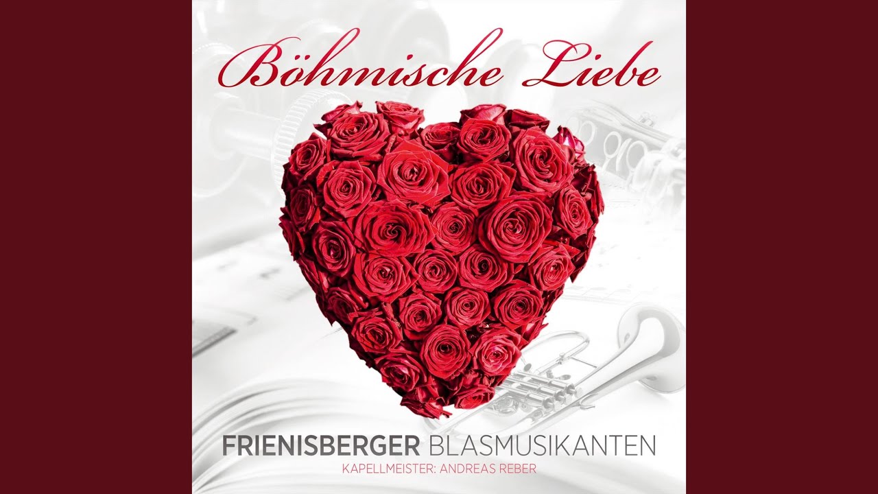 Von Freund zu Freund