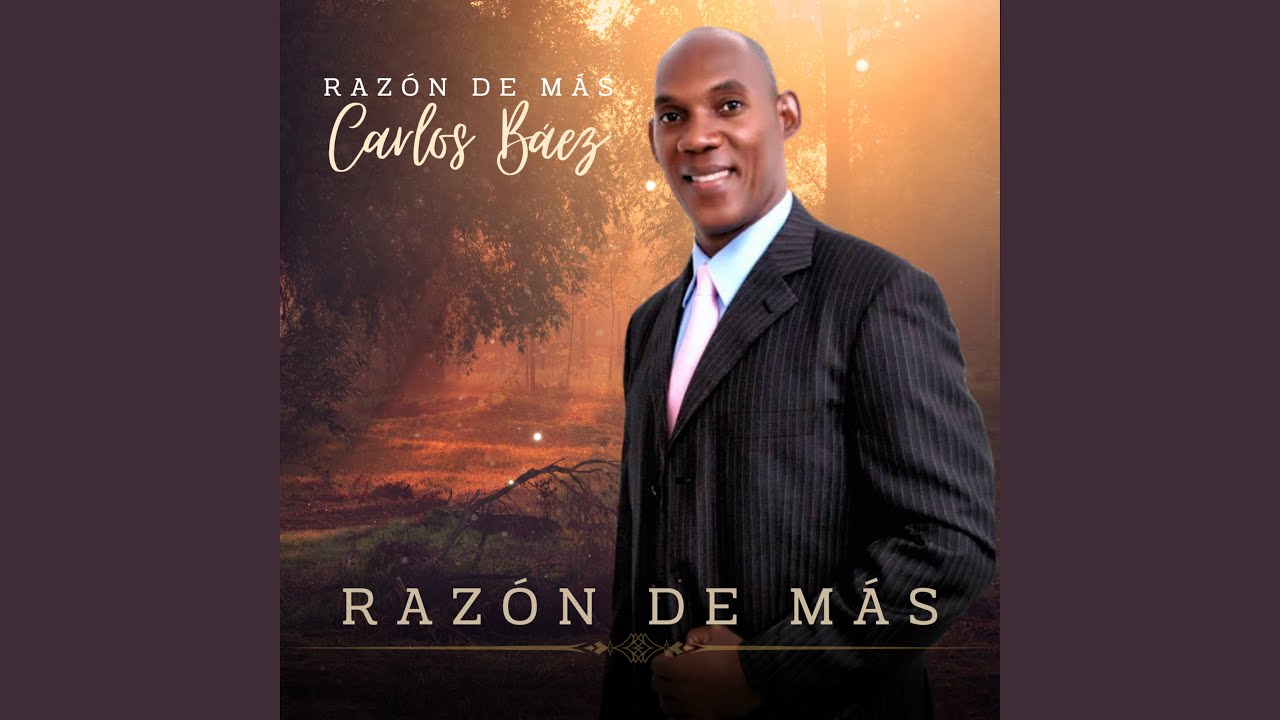 Amar Como Él