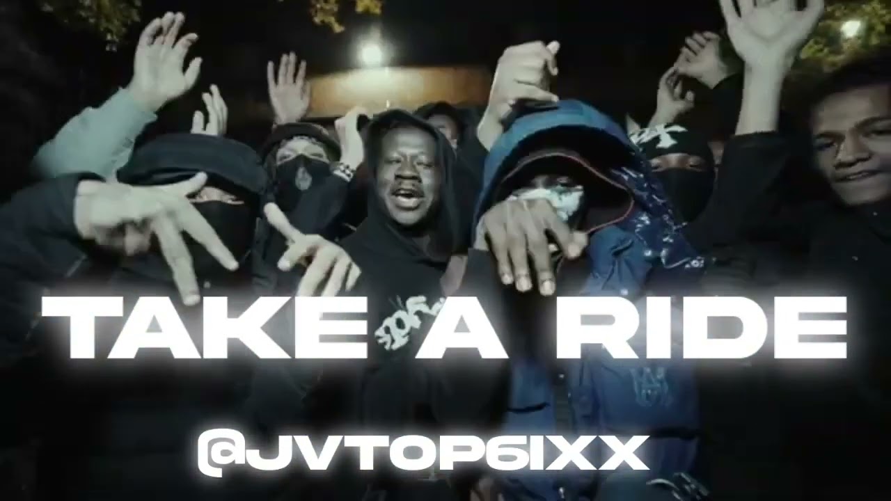 (Free) DDotDaGeneral x Tigz Brady x Mdot59 x Pop Kreep type beat 