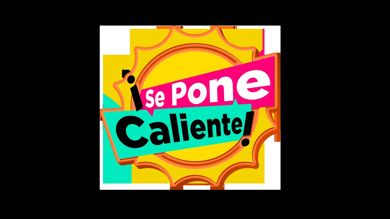 Se Pone Caliente Rumbo Al Miss Universo Programa Especial Capitulo Dos