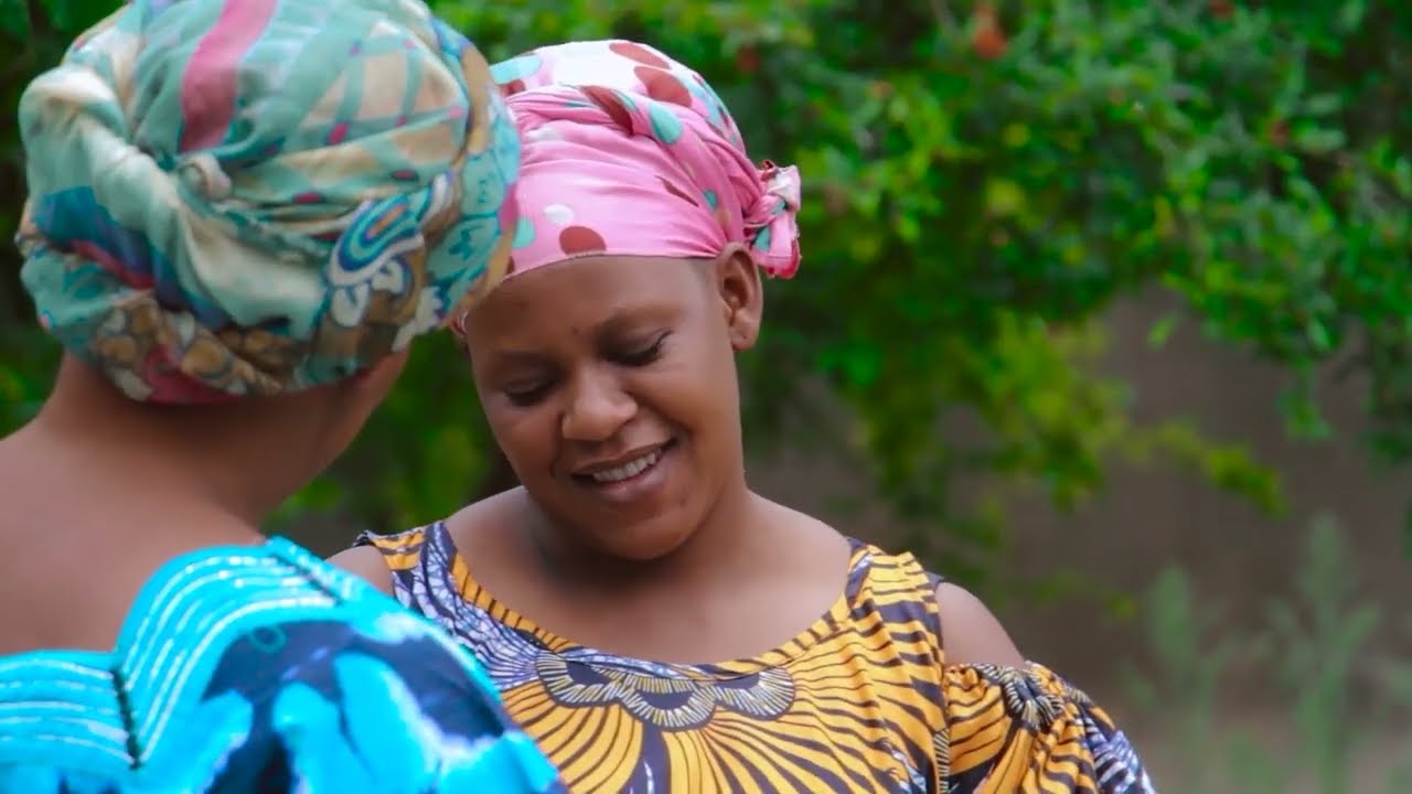 KAYIKUUZI - EPISODE 21 ( NEW UGANDAN SERIE  )  // PANDORA FILMS - NEW UGANDAN LATEST MOVIES 2025