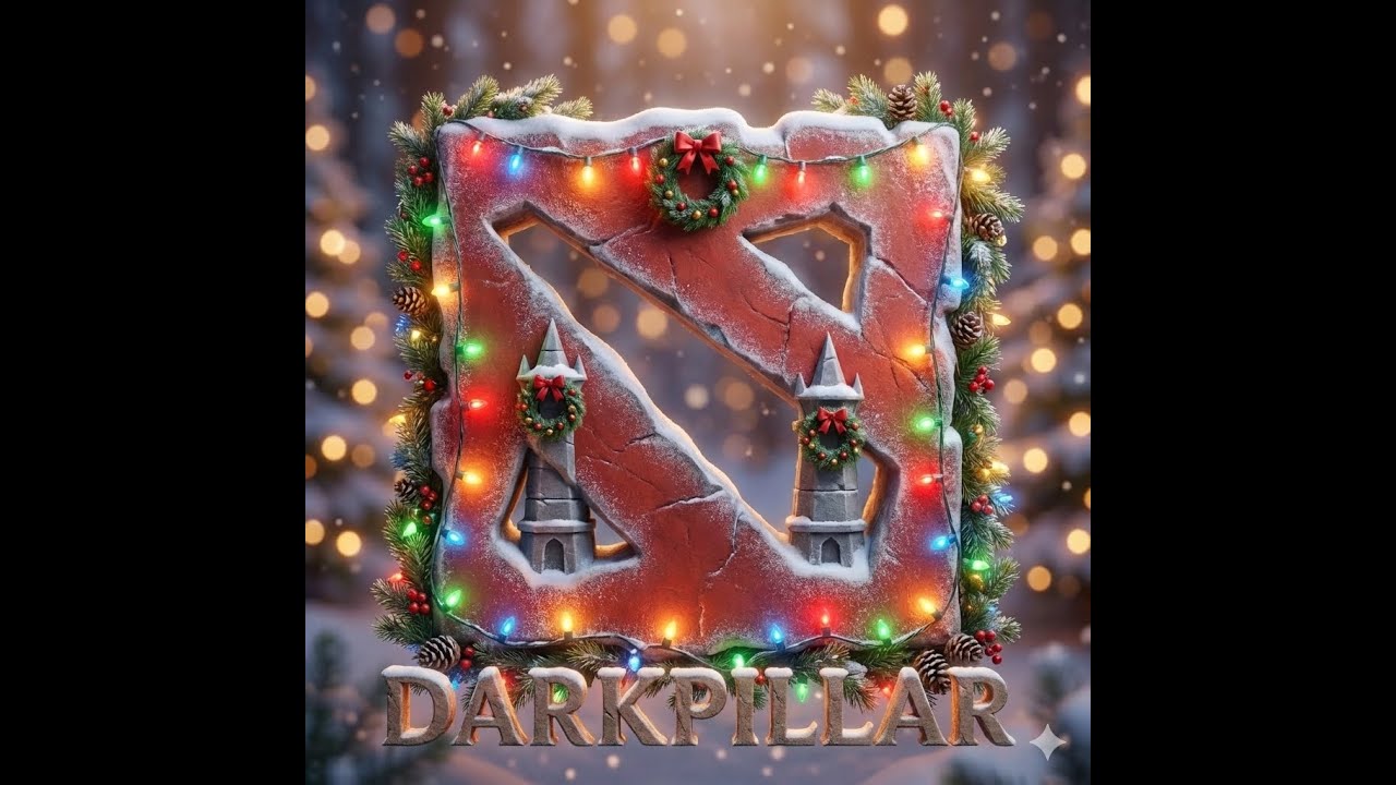 PUCK from Devine to Immortal DOTA 2 Patch 7.40