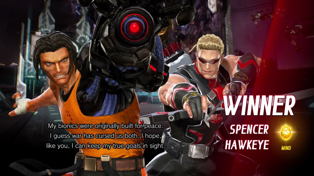 Marvel v Capcom Fight..!!! #KoldKace13 #$KoldKace13 #subscribe #like #share #combo 