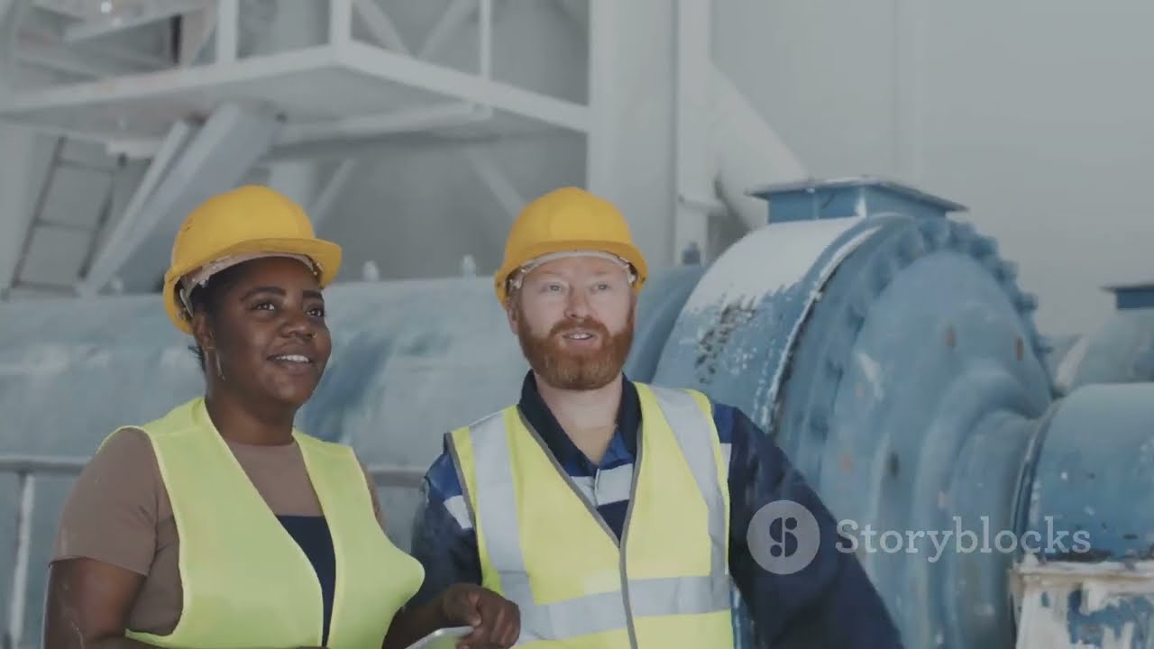 How Canada&rsquo;s Green Jobs Are Transforming Every Region 2025 08 31