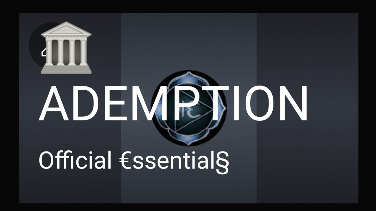 🏛 ADEMPTION AND ABATEMENT | DEED| TRUST LAW #howto PERFECT ESTATE INSTRUMENTS