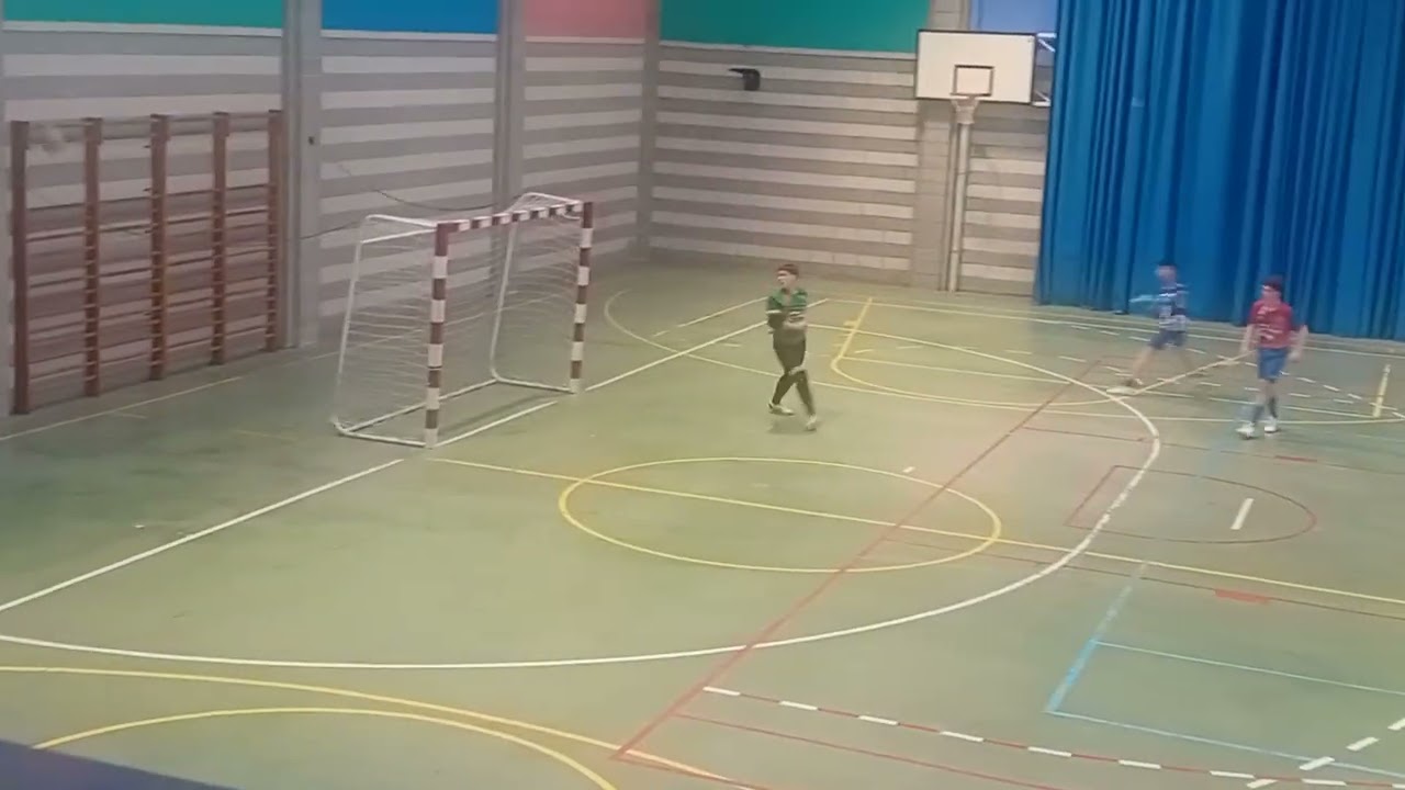Epila vs Burgo   1