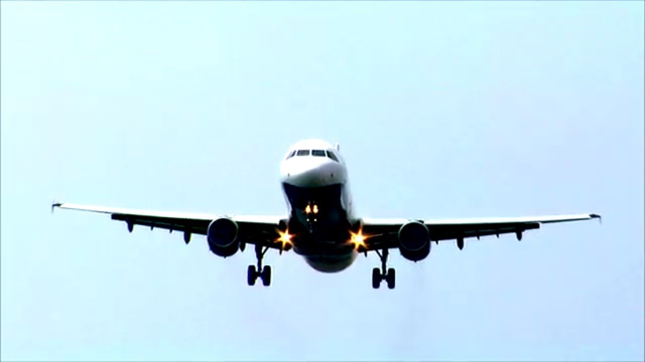 Aerospace Tools from Mitsubishi Materials