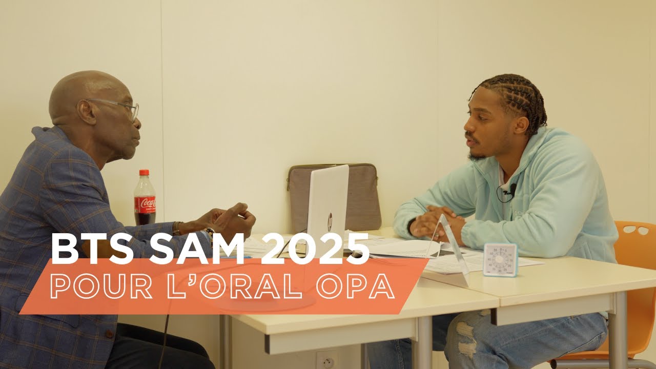 Oral OPA 2025 BTS SAM - EPB