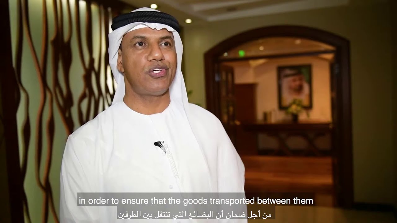 UK and Dubai seize 460 metric tonne of illicit products