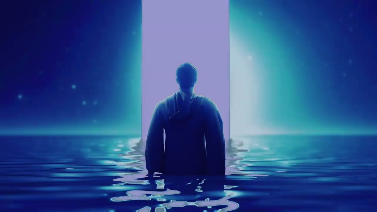 Er is een Engel - Danny Diëgo