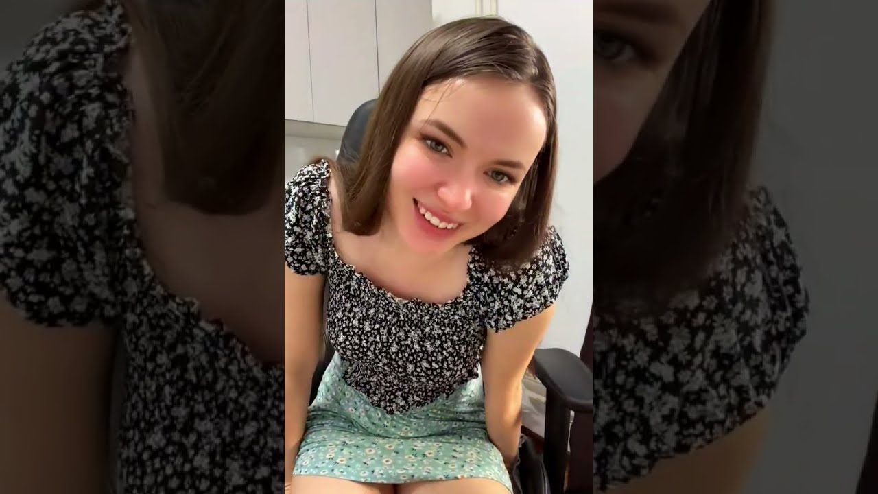 Lovely good night 🍒💦💦 84#broadcast #lovely #periscope ##dance #livestreaming 