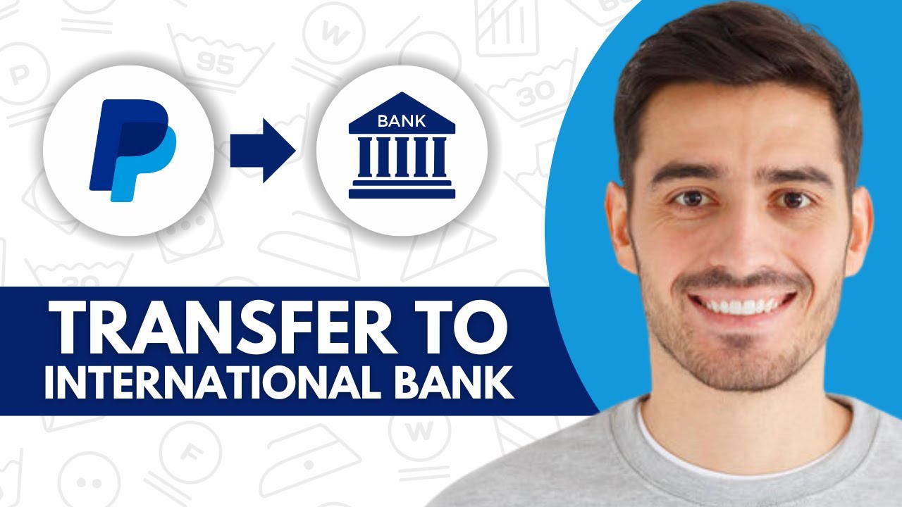 How to Transfer Money From Revolut to International Bank Account (2026)