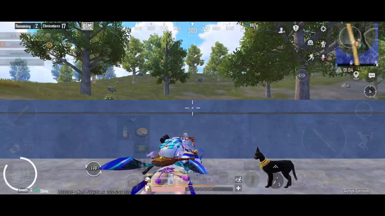Best stream you'll watch today! Let's goooo #streamwithglip