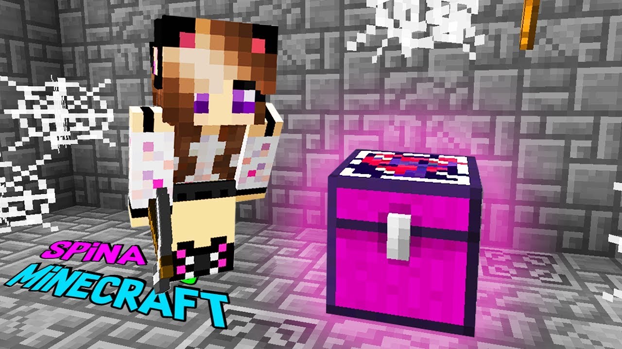 HO TROVATO UN TESORO NASCOSTO NEL MIO VILLAGGIO! 💎
